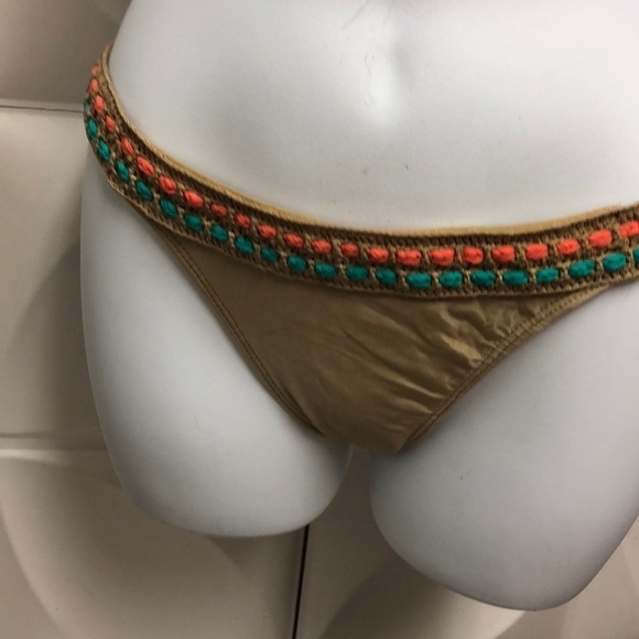 DESPI BIKINI size med - Picture 3 of 4